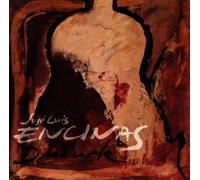 Encinas,Jose Luis - Duende