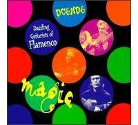 Duende - Magic-Duende