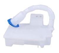 Duendhd 5,5 L Lave-Glace la Bouteille de RéServoir Arrosage pour Variante MK5 Golf R32 1K0955453S