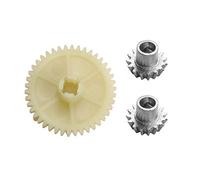 Duendhd A949 A959 A969 A979 K929 Rc RéDucteur de Voiture Ensembles A949 24 PièCes pour 1/18 Rc PièCes de Voiture