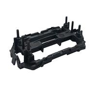 Duendhd Accessoires de Coupe de PièCe de TêTe de Rasoir de Rechange de Rasoir de Lame de Rasoir pour le Rasoir 32B 32S 21B 21S, 32B Base