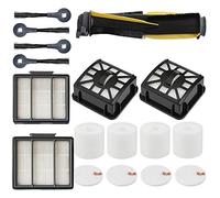 Duendhd Accessoires pour aspirateur RV1001AE, RV101