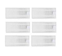 Duendhd Filtre HEPA pour robot aspirateur 5090 pièces accessoires aspirateur pièces