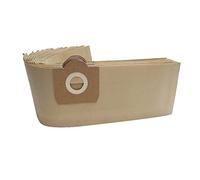 Duendhd Lot de 10 sacs d'aspirateur pour Wd3 Wd3300 WD3.500P Mv3 Wd3200 Se4001 Se4002 6.959-130.0