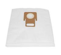 Duendhd Lot de 15 d'aspirateur de rechange pour Aqua Pet Aqua Pantner