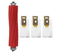 Duendhd Lot de 4 pièces pour tétines T7S T7S Plus S7