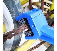 Duendhd Module de CaméRa USB OV9726 CMOS 1MP Objectif à 50 DegréS Module de CaméRa IP USB pour SystèMe Android et Linux pour FenêTres