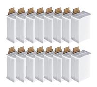 Duendhd pour robot aspirateur S7 T7S T7S Plus S7 Plus Accessoires Balayeur Pièces