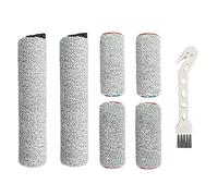 Duendhd Pour U10 sans fil sol eau filtre amovible aspirateur pièces accessoires