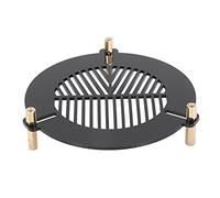 Duendhd TéLescope Astronomie de Focalisation de Masque DiamèTre de DiamèTre 59-83Mm Monoculaire