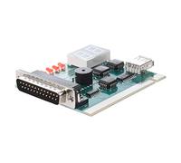 Duendhd Testeur de carte mère USB et PCI pour ordinateur de bureau et ordinateur portable