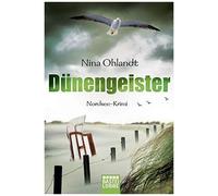 Dünengeister