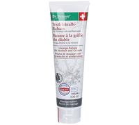 Dünner Baume à la griffe du diable 100 ml