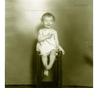 Duenow - If You Could Only See What They Are Doing to You