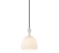 Dueodde Suspension Ø18 Verre