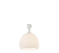Dueodde Suspension Ø24 Verre