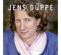 Jens Düppe - Anima