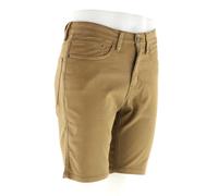DUER N2X10 No Sweat Short Hommes Short de loisirs 29 Brun