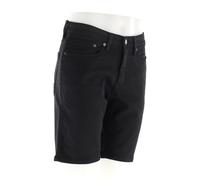DUER N2X10 No Sweat Short Hommes Short de loisirs 29 Noir