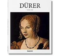 Dürer