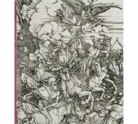 Dürer, Baldung Grien, Cranach l'ancien - collection du Cabinet des estampes et des dessins - Anny-Claire Haus - Musees De Strasbourg - broché - Catalogue d'exposition