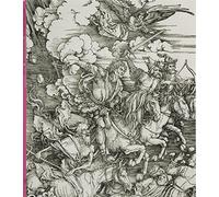 Dürer, Baldung-Grien, Cranach l'ancien.La collection du cabinet des estampes de Strasourg