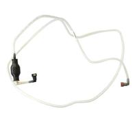 Dürer Kit poire d'amorçage compatible Renault Master 2.2 DCI 8200516617