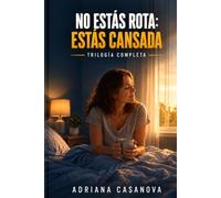 Duermes mal y tu vida lo paga: Cómo el sueño cambia tu energía, tu mente y tus decisiones cada día