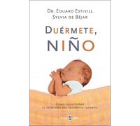 Duérmete, niño
