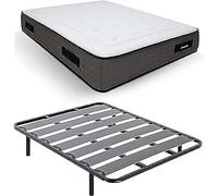 Duérmete Online Pack économique