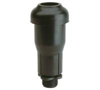 Düsen Schaumsprudler 22 - 5 K