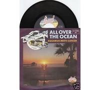 DUESENBERG - All over the ocean / Aquarius meets cancer / 6.12365