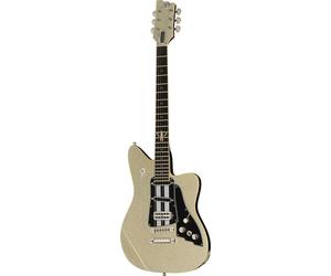 Duesenberg Duesenberg Alliance Series Dave Baksh