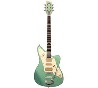 Duesenberg Duesenberg Bros. Landreth Joey's LTD 2026