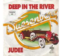 Duesenberg - Duesenberg - Deep In The River - Nova - 6.12 279, Nova - 6.12279 AC