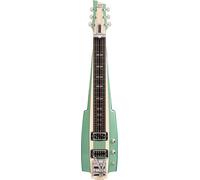 Duesenberg Duesenberg Fairytale Lapsteel HG & W