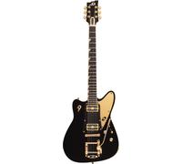 Duesenberg Duesenberg Falken Tremolo Matte BK SED