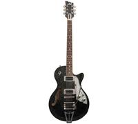 Duesenberg Duesenberg Starplayer TV Midnight Flake