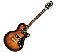 Duesenberg Fantom S Guitare électrique