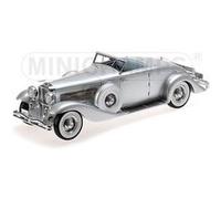 Duesenberg SJN 1/18 Minichamps G