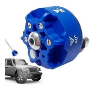 Düsenspitzen Für Hochdruckreiniger, Tipps Hochdruckreiniger | Hochleistungs-Wassersprüher,Garten-Hochdruckreiniger-Düse, Verstellbare Hochdruckreiniger-Spitzen, Hochdruckreiniger-Düse Zu, Hochdruckrei