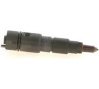 Düsenstock BOSCH 0 432 193 481
