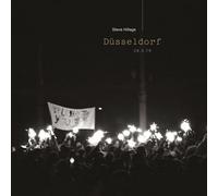 Düsseldorf CD