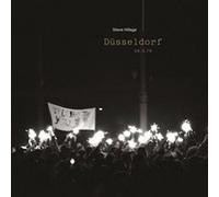 Düsseldorf E