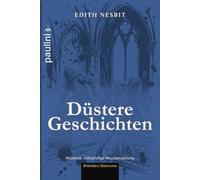 Düstere Geschichten: Originaltitel: Grim Tales (1893) - moderne, vollständige Neuübersetzung
