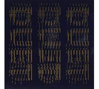 Instant Romantic Floor - Duet [Import]