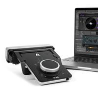 Apogee Carte son Duet 3 – Pack anniversaire – Édition limitée