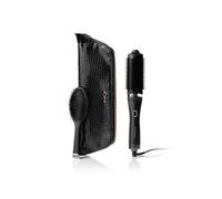 Coffret d'Exception Brosse soufflante 2-en-1 ghd Duet Blowdry