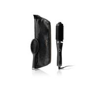 - DUET Blowdry - Collection Festif Gift 2025