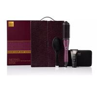 - DUET Blowdy - Collection CHERRY CHIC